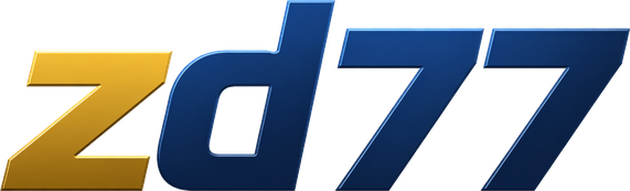 zd77